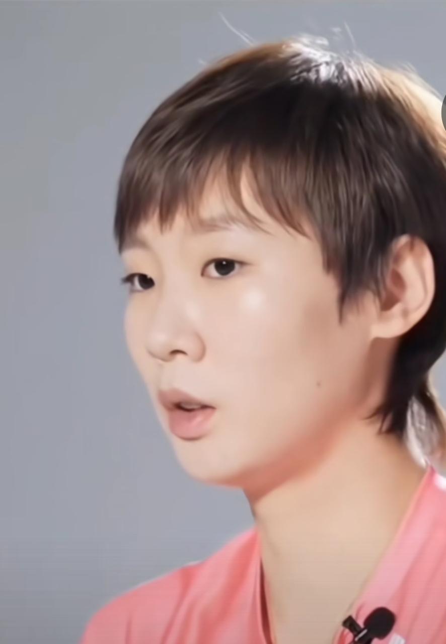 重庆，对曼昱好点曼昱还没有这一站的冠军上一年重庆冠军赛曼昱一路闯关倒在