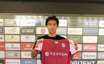星二代逆袭！李嗣镕镕从津门虎试训失败到空降国安，父亲李明暗中助力还是实力说话？