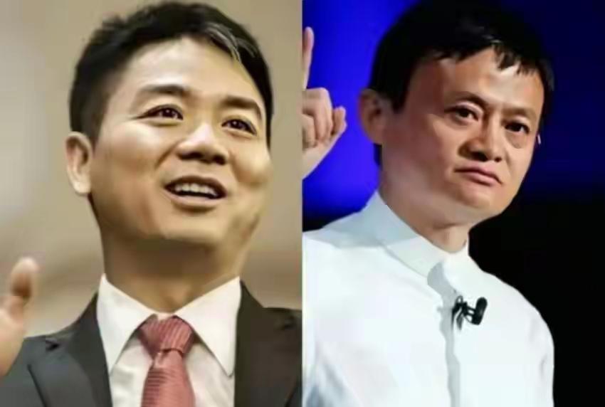 怪事了！普通人不敢碰楼市，两位首富却转身砸钱买楼！是他们太精明，还是我们太胆小？