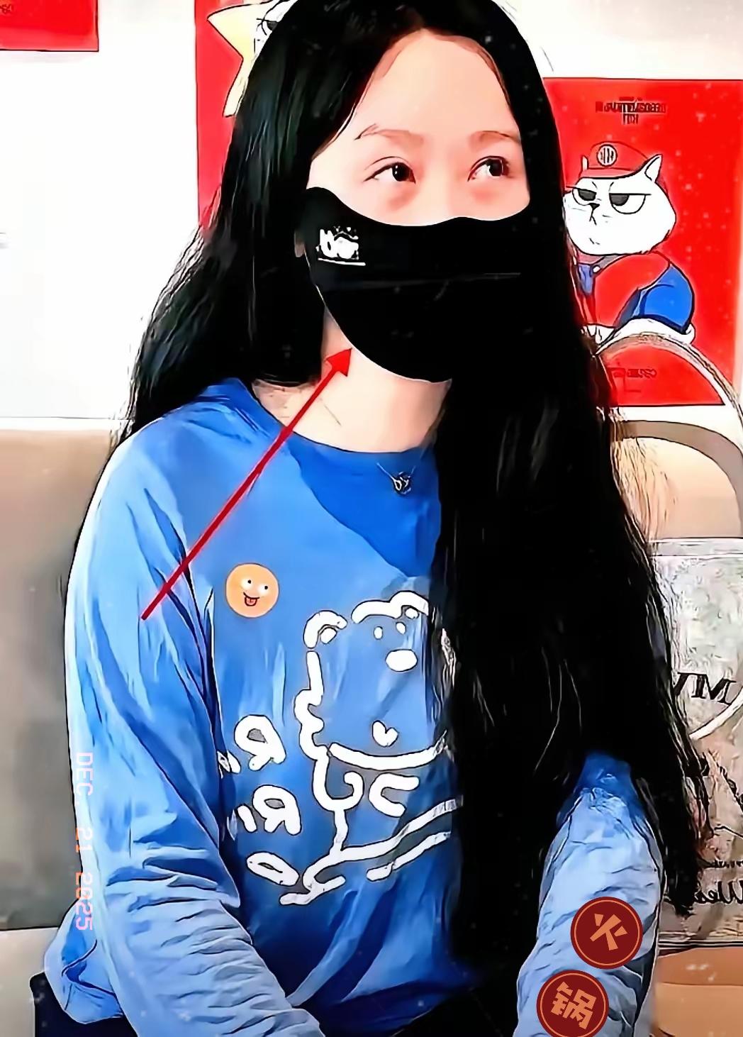 这建议真够狠的，但我举双手赞成。只要狗咬了人，别扯什么赔钱了事，狗主人直接进去