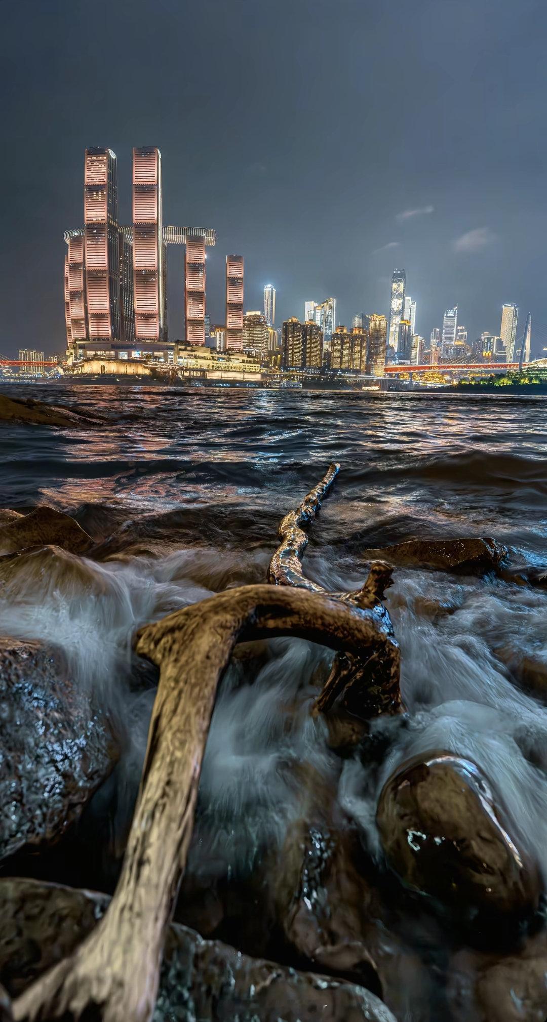 光学光电子一季报归属母公司利润增长的公司英飞特，300582奥来德，688378