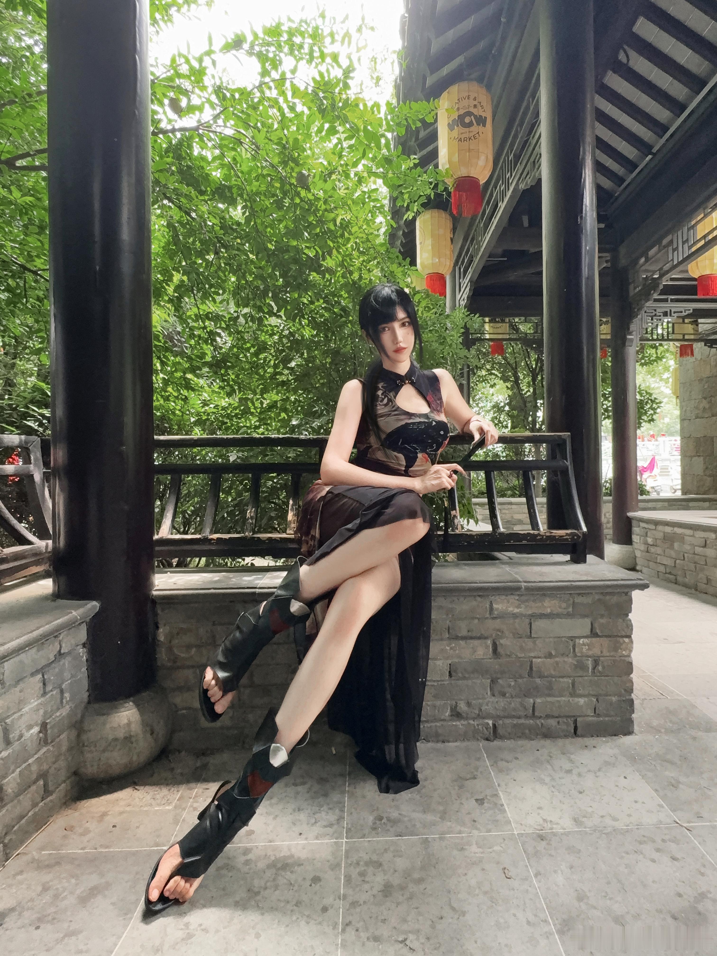 今天是猫猫🐈⬛狗比小红书莫名其妙限我流，我恨它一辈子