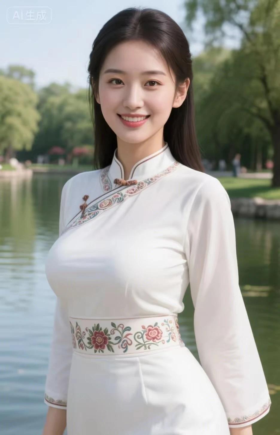 人这一辈子。就是要活好自己。做好自己的事，不要管别人的事，更不要担心老天爷的事。