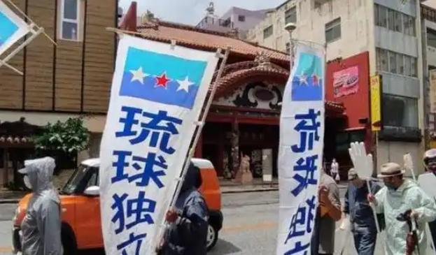 中日战争绝不会和俄乌战争一样克制，一旦开打就是不死不休的灭国之战。不可能打打停停