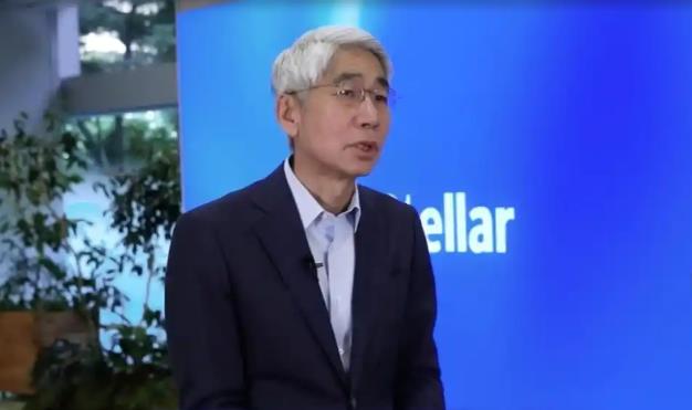 日本NEC5G终于被干翻了。在华为5G强有力的竞争下，日本NEC终于宣布停