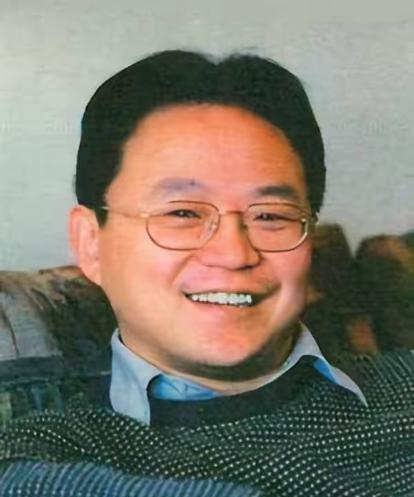2008年，亿万富豪突然跳楼自杀，转眼70亿家产全归于妻子名下，正当人们胡乱猜测