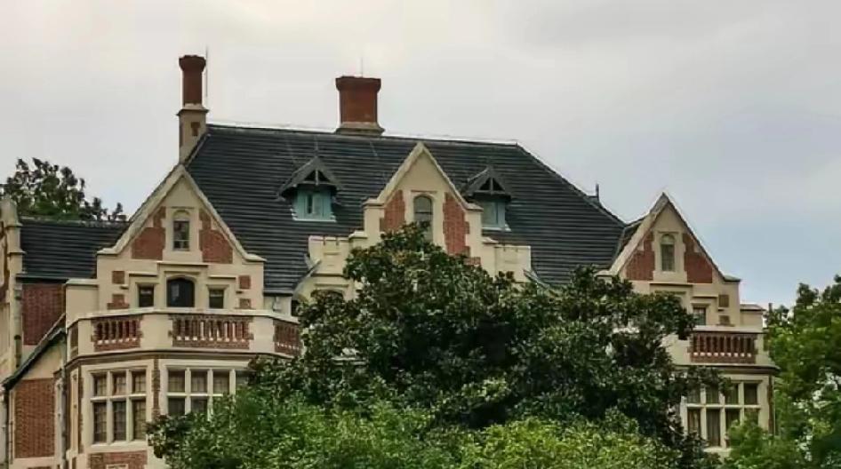 “元清非中国”？吃瓜蒙主这波言论根本不是历史讨论，是在给分裂势力递刀子！中