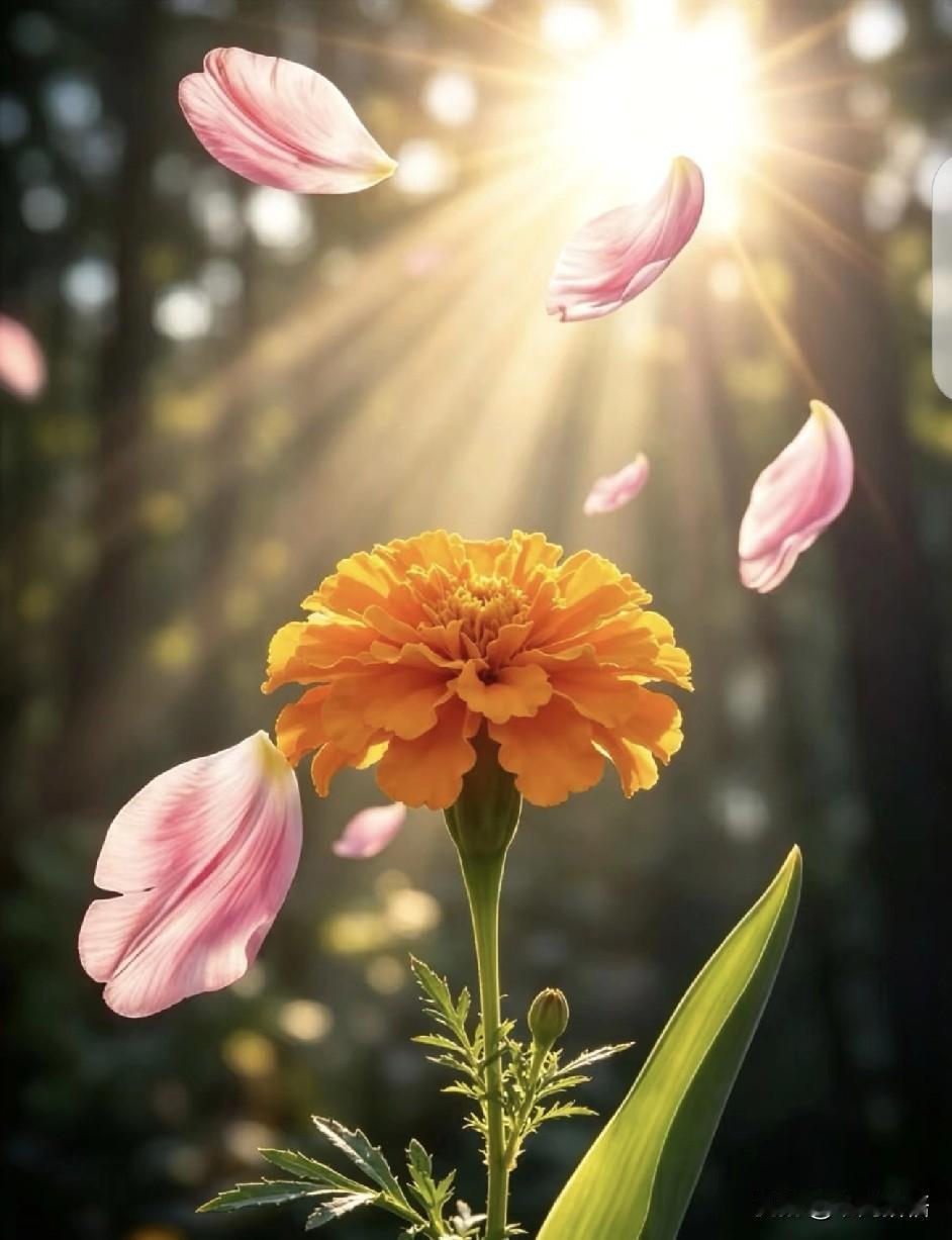 最近很火的一段话：“一个男人，你发不发财，其实，跟你娶的老婆关系很大。一个男人娶