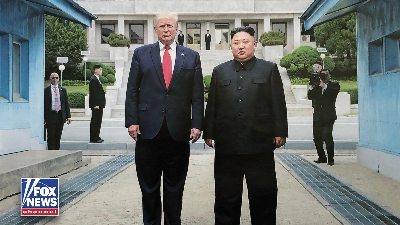 美媒18日报道：“对于美国总统唐纳德·特朗普8月16日指示美国战争部长皮特·海格