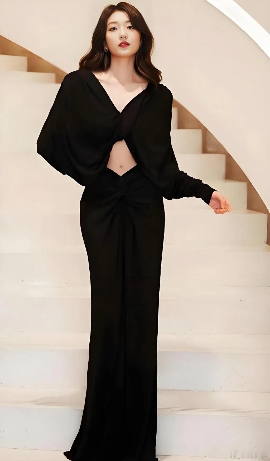 1.结婚以后孩子生了，星星眼才发现老婆真实面，提了离婚，小笼包不愿意，低声下气挽