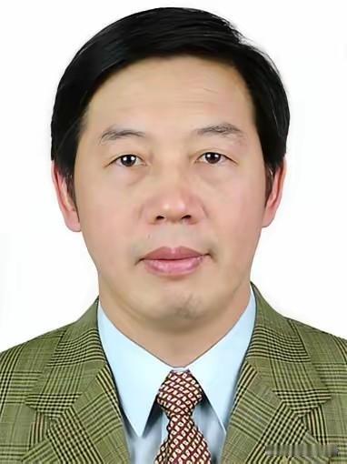 就在刚刚看到中央纪委国家监委网站2026年6月3日15点发布的消息，交通运输部原