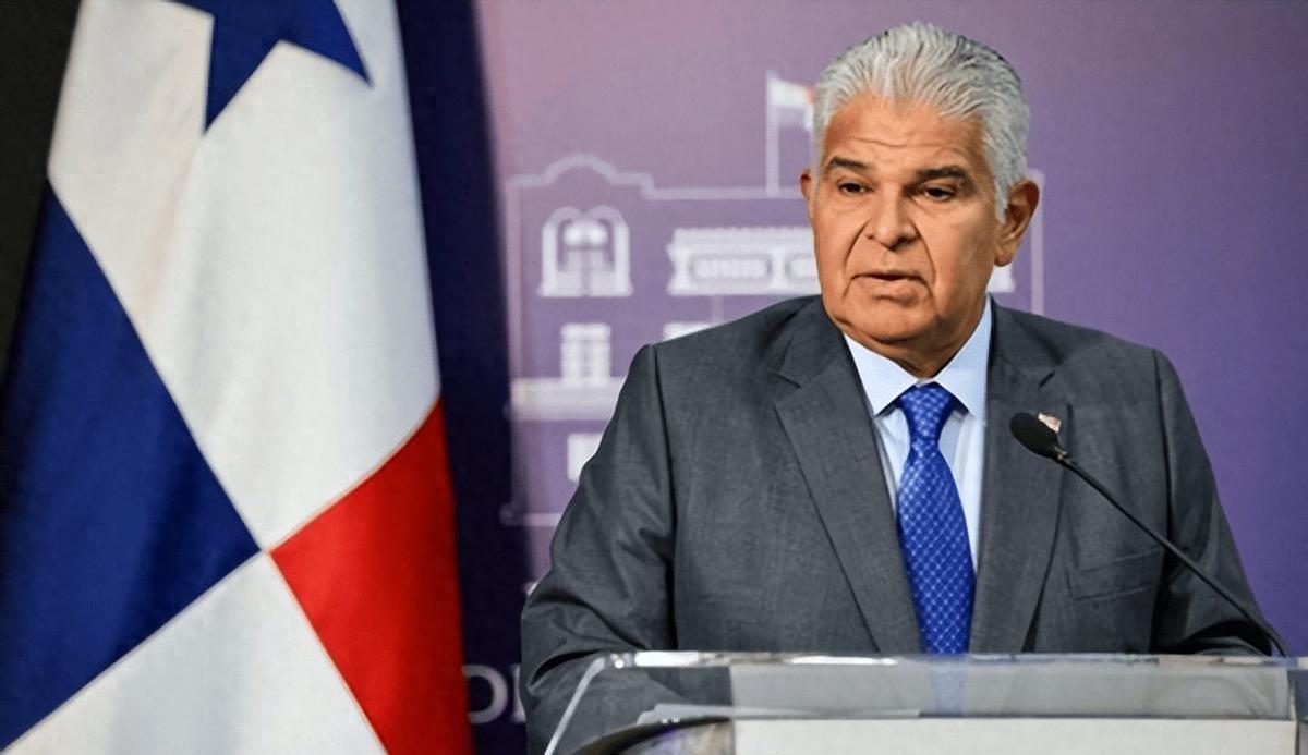 作为在物流江湖里摸爬滚打十几年的老操盘手，看到中远海运直接按下了暂停键，我这心里