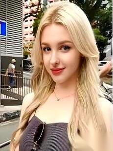 武器和资金还在源源不断地运往前线，但一个更安静的危机，正在乌克兰的后方村镇里上演