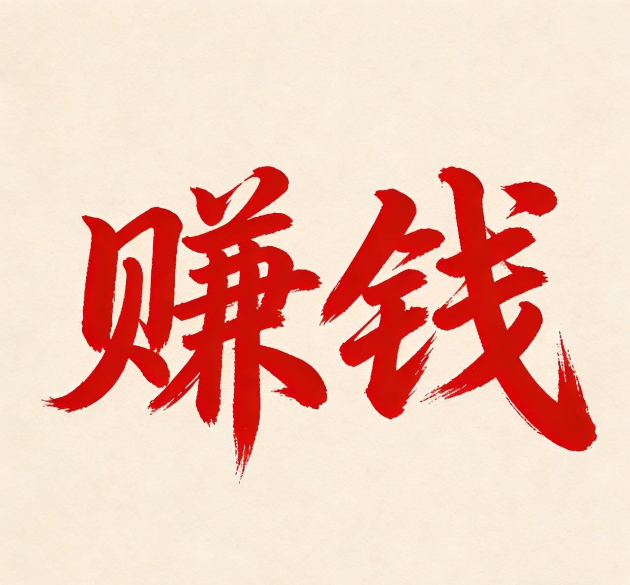 2026年，我不能再当家庭主妇了。老公单位降薪又调岗，工资直接腰斩。他跟我说