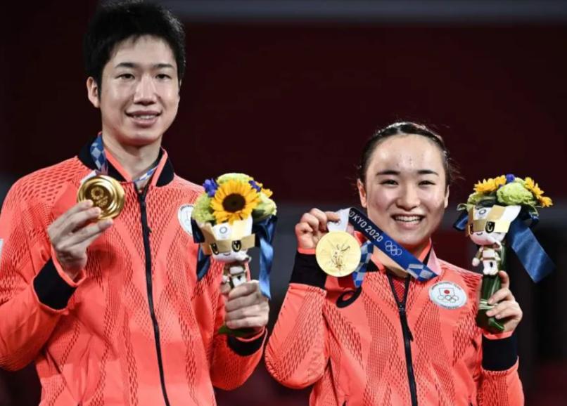 就算中国队后面所有比赛都放弃，日本也追不上？仔细一算，赛程才刚过一半，后面还有2