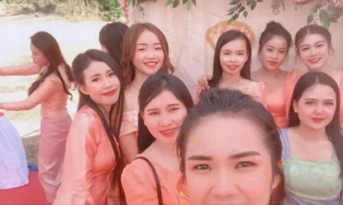 亚洲最穷的国家：人民币1块钱能顶3000，街头几乎看不见一辆汽车，任何一位中国游