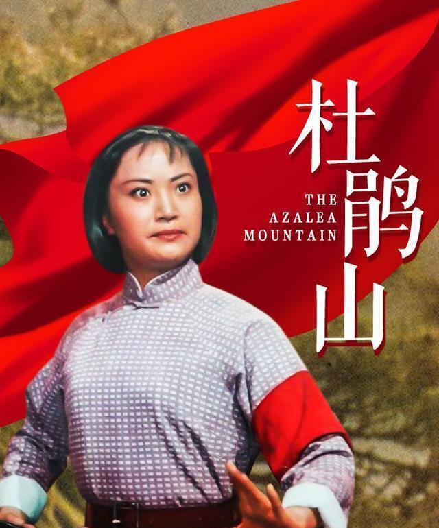之前那场关于样板戏的争论，就像滚油锅里泼凉水——炸得噼里啪啦。巴金老先生在《随想