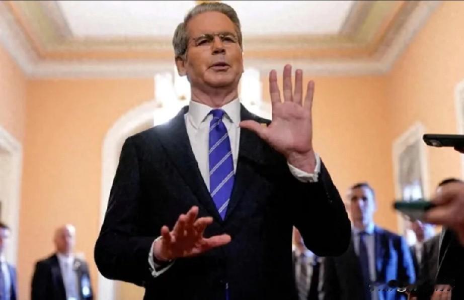 美方对稀土需求迫切却态度强硬，提出不合理要求，中方随即暂停采购美国大豆作为回应。