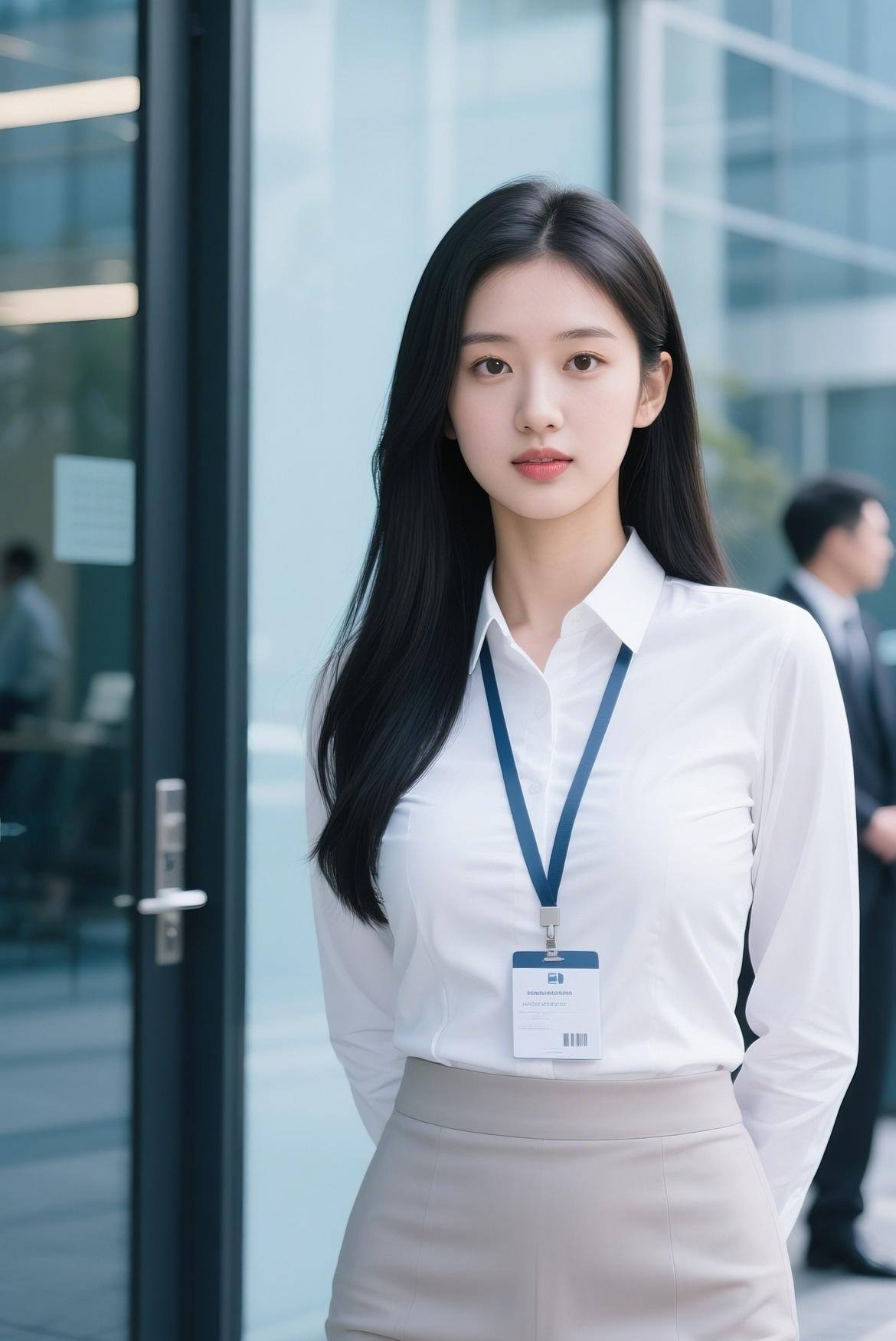 原来越大越会体会到小时候父母给的那些温暖是多么的珍贵…现在的自己，还有几个人疼