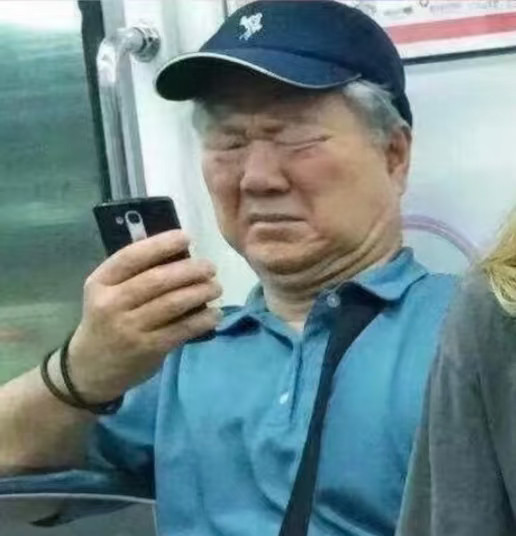想减肥报完游泳班的人天塌了有点恶心到我了啊啊啊啊，天呐，之前还想去报游泳班的，幸