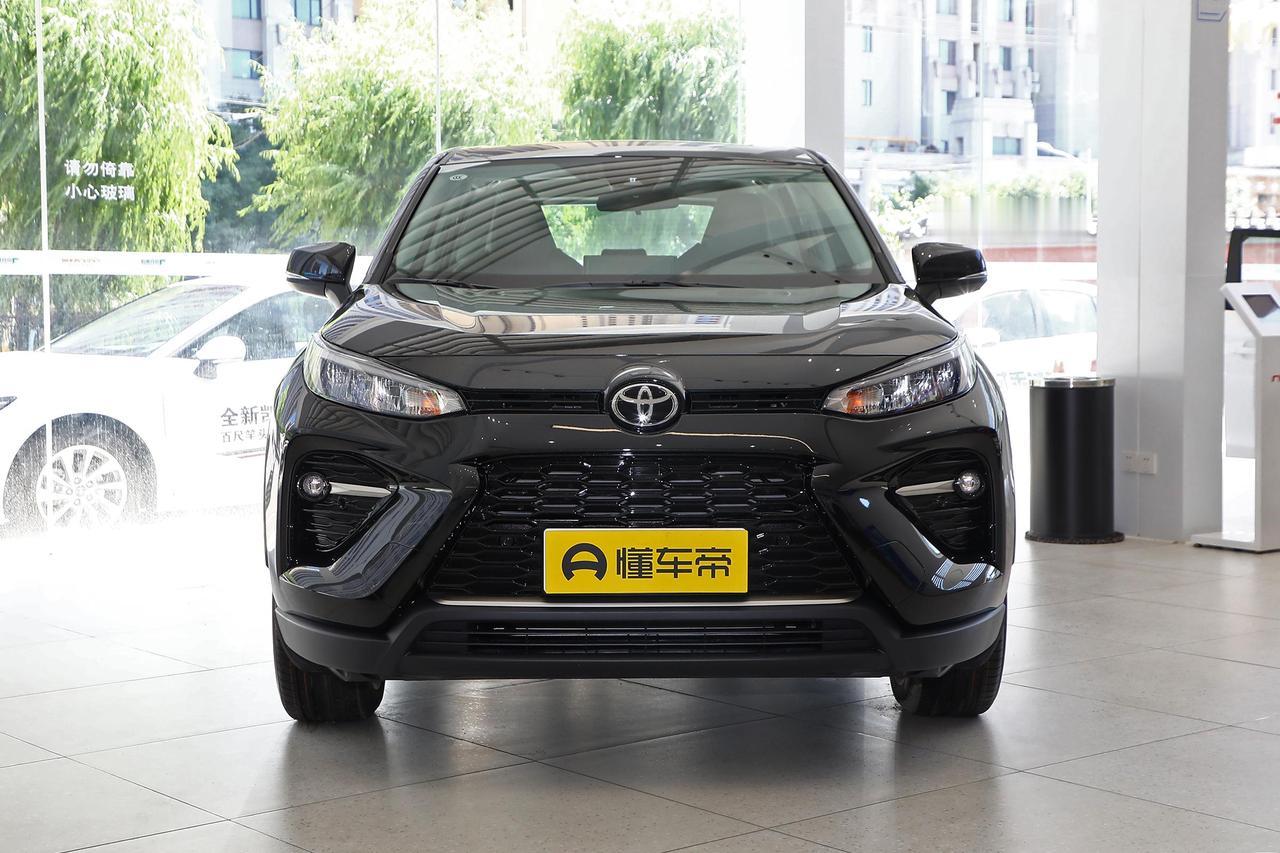 最近在二手市场跑了一圈，专门看12到22万的SUV，最后还是落回威兰达身上。不是