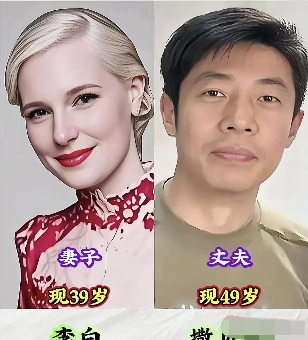 翻看一众央视女主持人的合照，各人身形挺拔大方，身高大多在一米六五到一米七四之间，