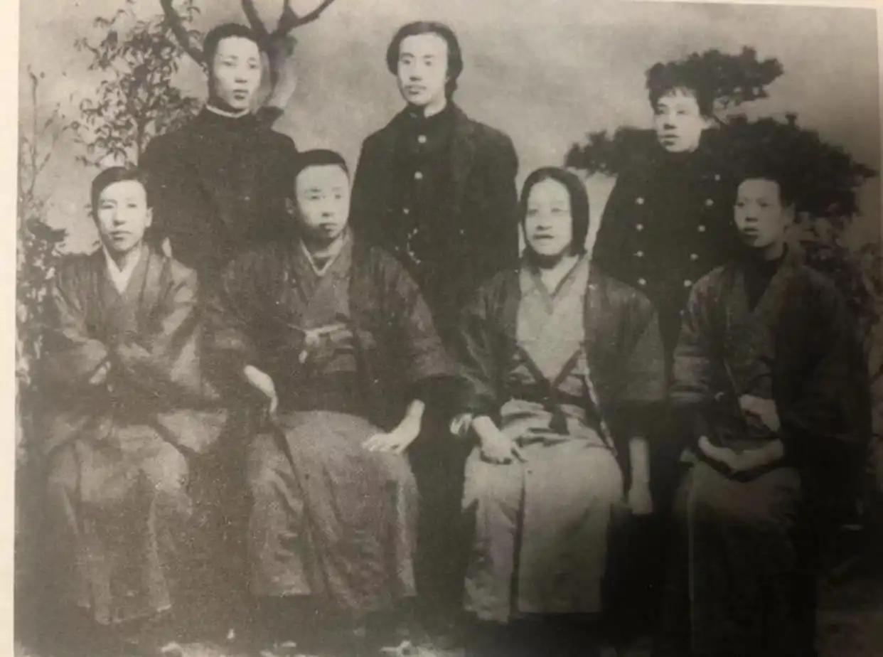 1927年，军阀张作霖把李大钊抓了。为了让他死得更痛苦，特意用了一种叫"三绞处决