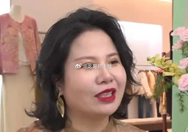 从700元地摊到年入千万，这位90后单亲妈妈，活成了自己的靠山真的被这位河南90