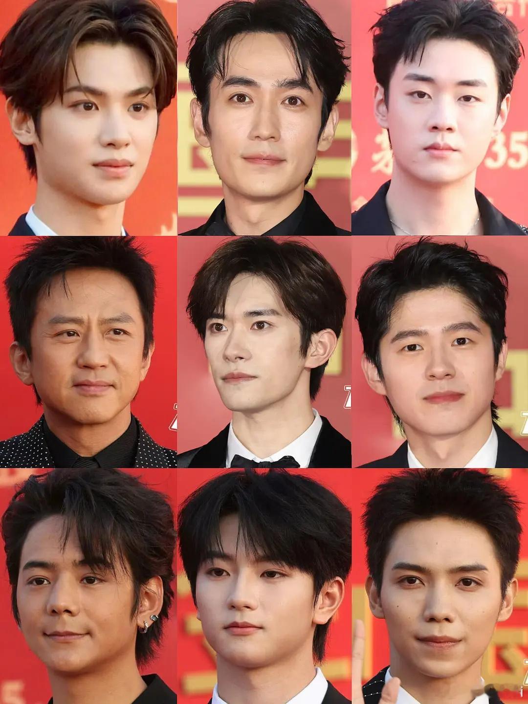 怎么回事，四字居然艳压了