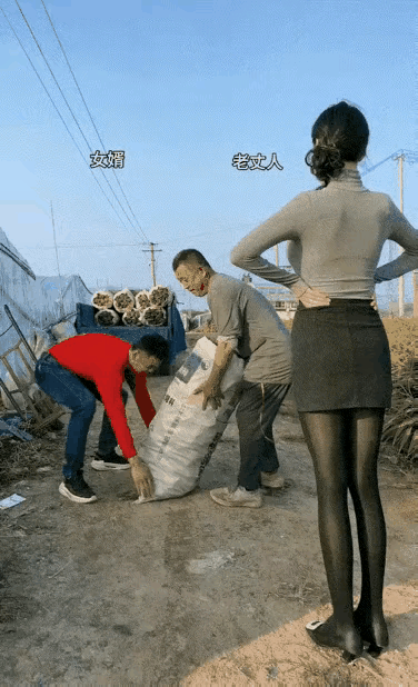 [呲牙笑][呲牙笑][呲牙笑][呲牙笑]