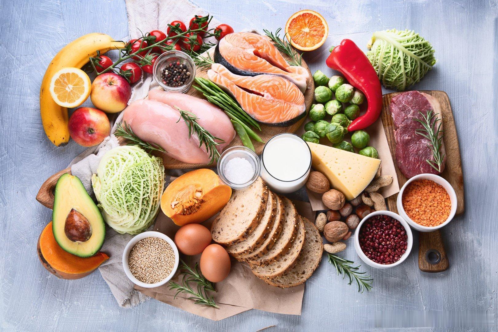 红斑狼疮不是免疫力低下健闻登顶计划红斑狼疮不是因为免疫力低下，而是免疫系统“乱