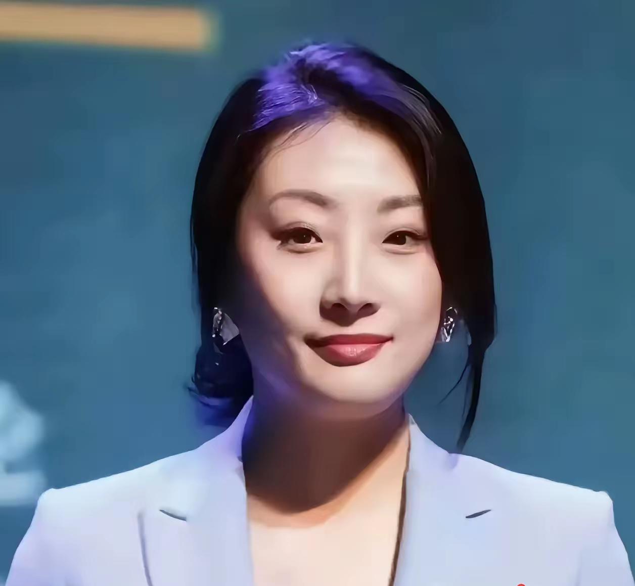终于有人把娃哈哈私生子的来龙去脉讲清楚了。​网友总结：宗老走前承诺给三位私