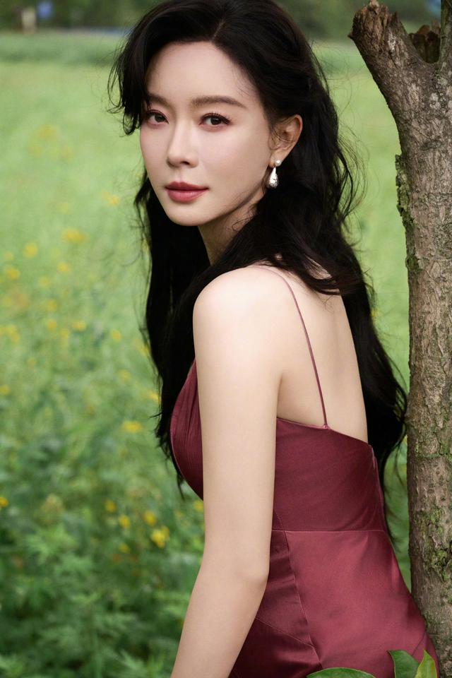 陈数