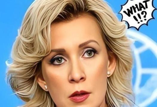 俄罗斯一句话将中日关系表露了出来！如果中国和日本真的发展到了开战的那一步，到时候