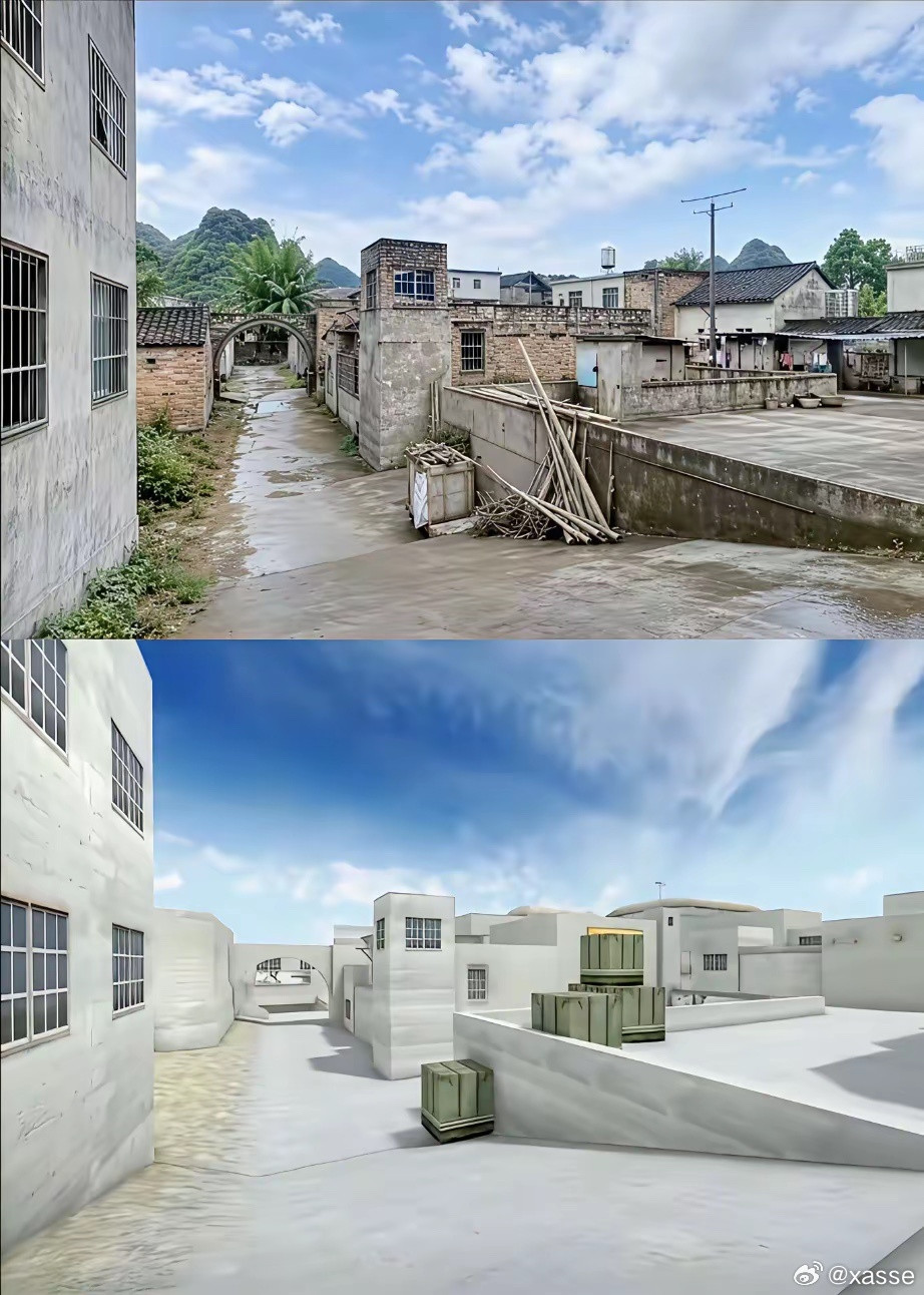 这条巷子死过多少人，你知道吗？