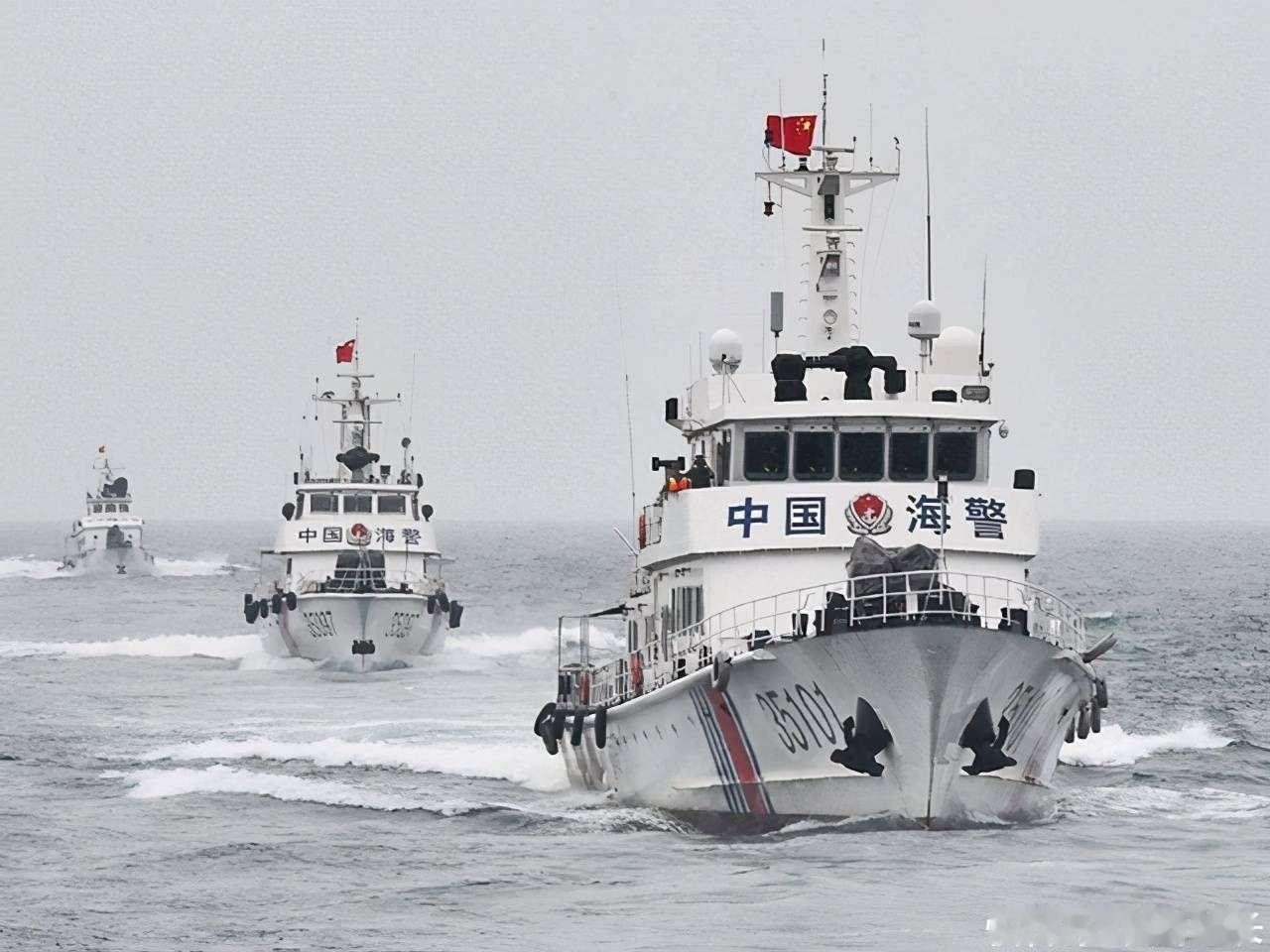 就在今天！台军突然把“反封锁”摆上台面，台岛东部正在发生变化！ 8月13日，