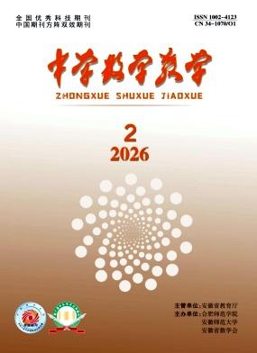 山东中小学教师副高级职称评审需要进行答辩吗？其实山东省中小学教师申报副高级职称