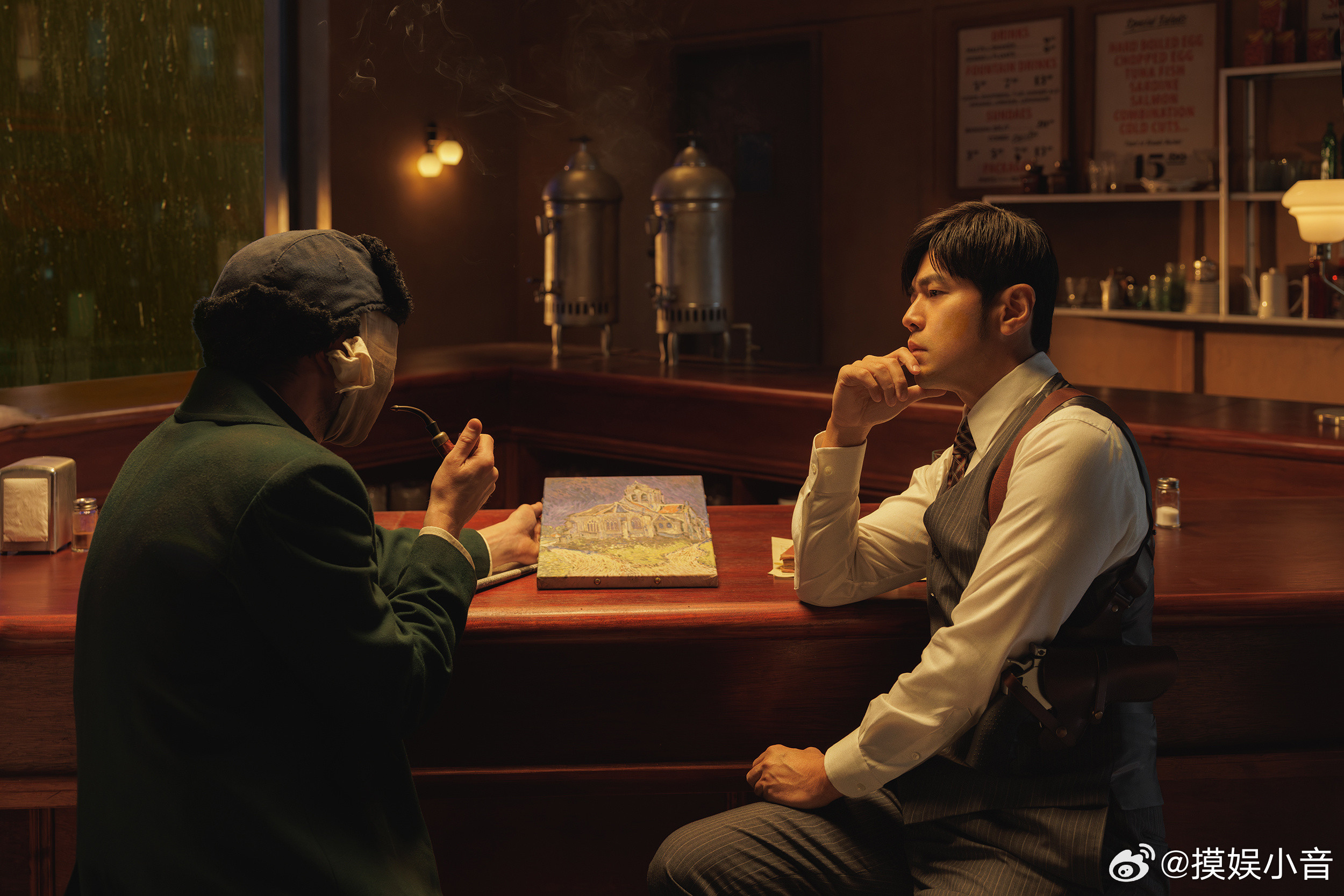 周杰伦拍了华语乐坛最贵MV周杰伦全新专辑《太阳之子》3月24日MV全球首映及记