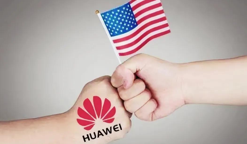 微软要坐不住了！不是华为要造电脑了也不是鸿蒙系统装机量破8亿，而是华为直接放