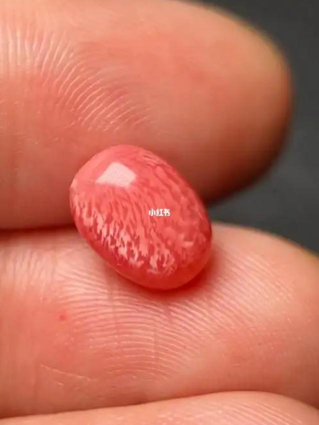 2021年，安徽蚌埠某女花59元买了几只海螺食用，结果竟吃出一粒黄色的小珠子，女