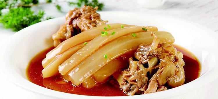 不同类型糖尿病有不同饮食治疗目标, 你知道你的吗?