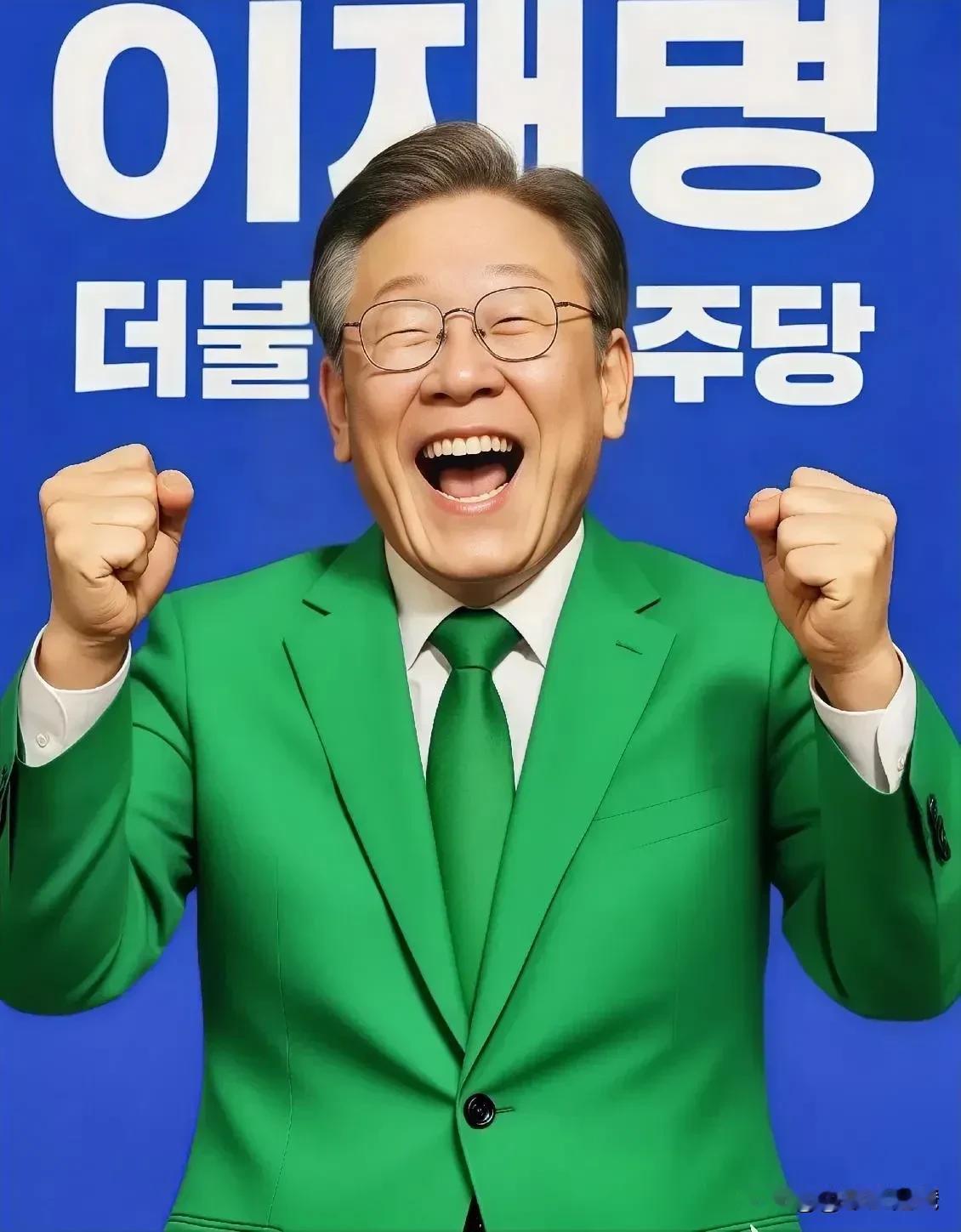 快讯！快讯！韩国总统宣布了！9月25日消息，韩国总统李在明说，正在找办法