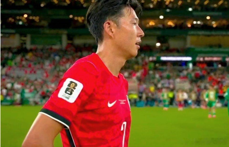 韩国痛失好局，出线前景前瞻日本韩国世界杯死亡前景在打平即出线的大好局面下，韩国爆