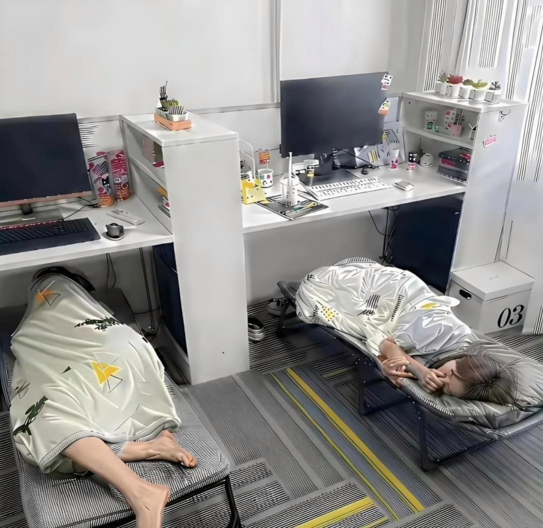 为什么要好好读书，这就是最好的答案。​​​