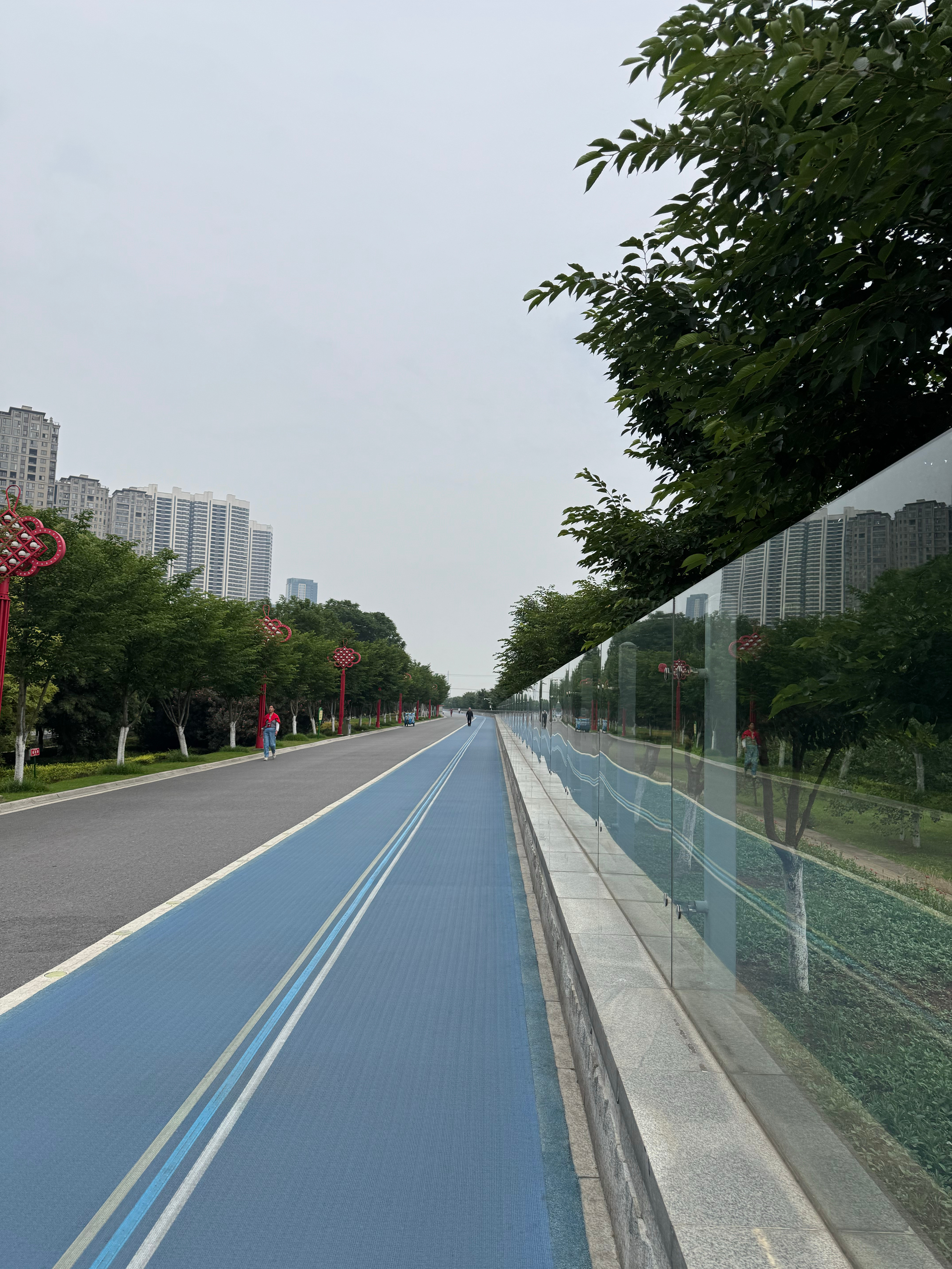 小基数瘦22斤面部变化能有多大跑步了……还是要练力量哈……​​​