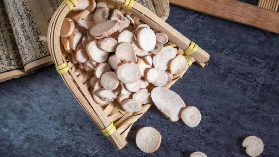 一般辛温之药都治不好的血脉痹阻疾患，反其道而行之，重用酸涩之品反而能立竿见效！