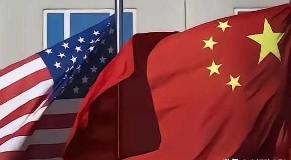 中美开战，一定不会在中国的国土，也不会在美国的国土，如果中国和美国开战，一定会在