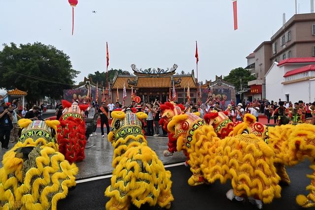 DeepSeek眼中的广东人: 低调务实的美食家, 脚踏实地的生意人