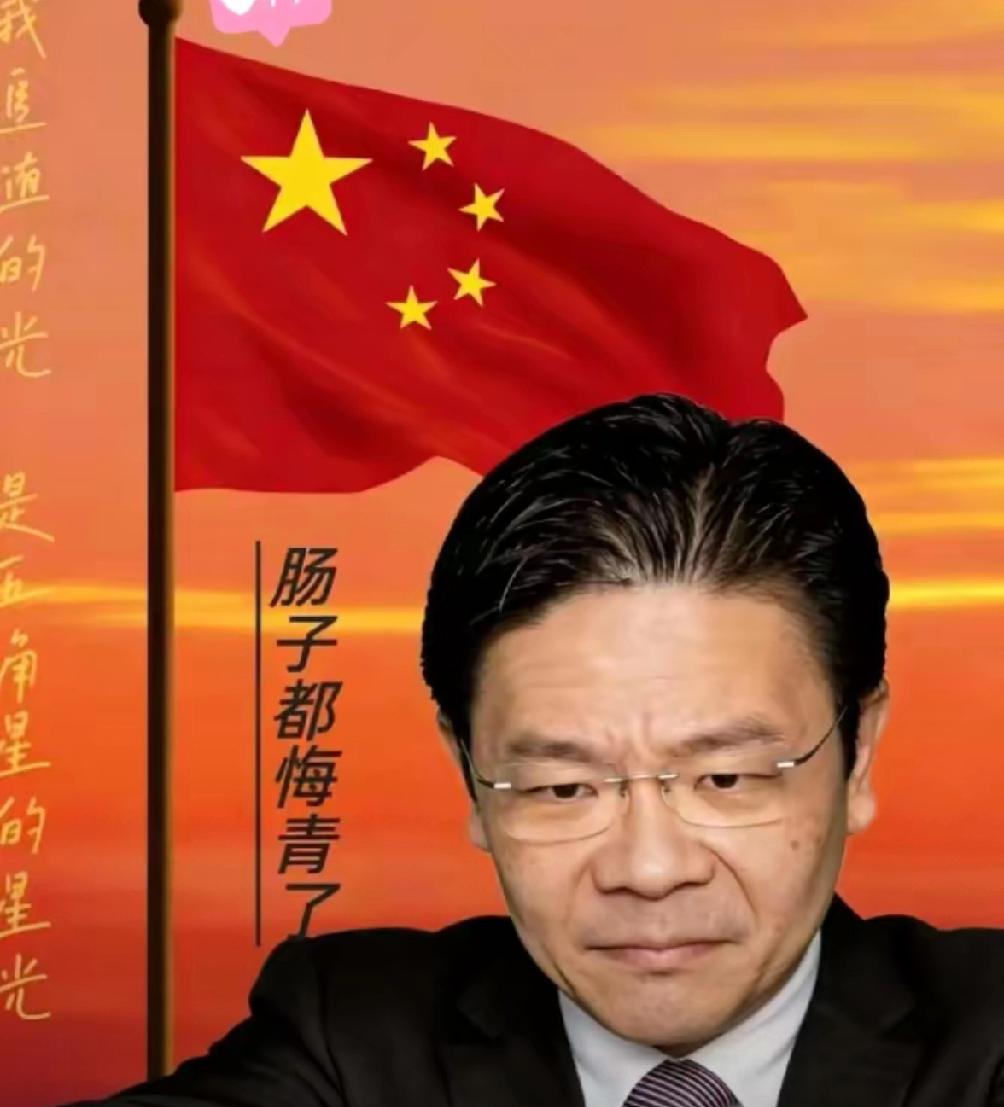 新加坡总理黄循财在12月19号的彭博经济论坛上，因海南封关而感到焦虑,海南全岛封