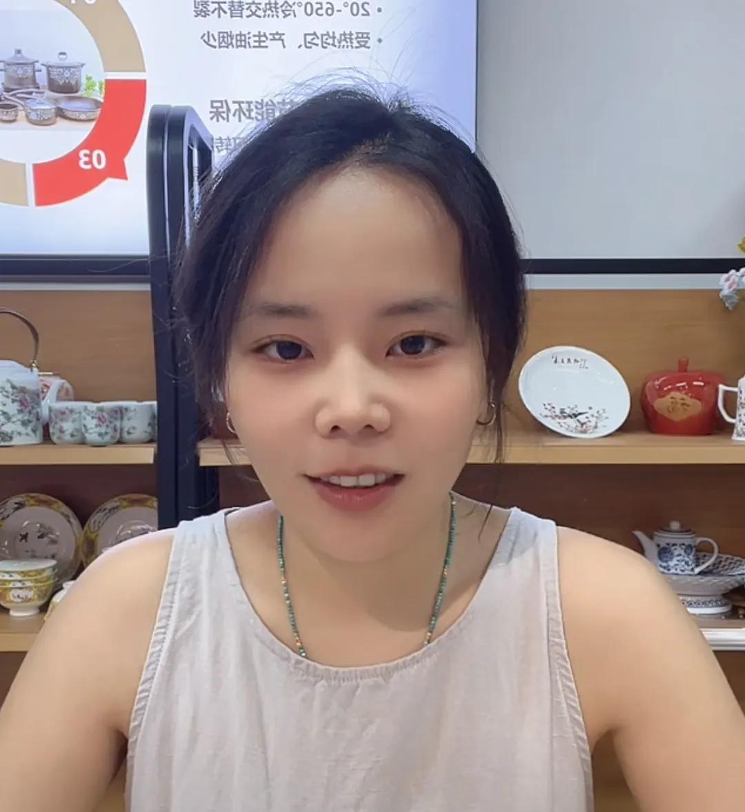 熊磊今天晒出九江的房子！说话很气人：好可惜，没有如有些人的愿…想咋说咋说